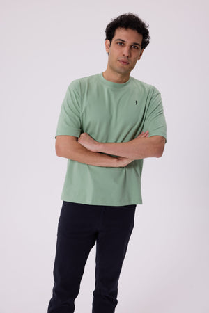 Noodles Unisex T-shirt image 13