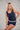 Molly Pajama Set image 0