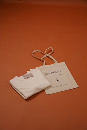 Charlie Sweatshirt image 10