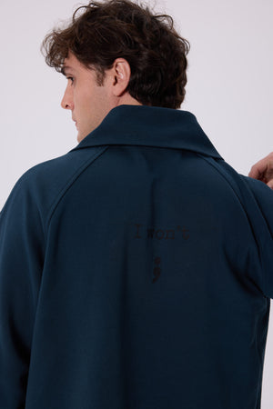 Bob Lounge Set image 2