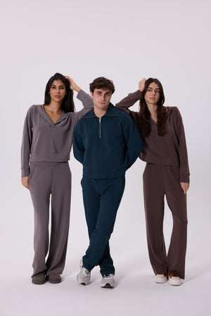 Remus Hoodie image 8