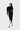 Chili Long-Sleeve Midi Dress image 3