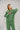 Charlie Sweatshirt<span> - </span>M, Kashmir image