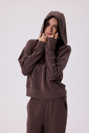 Remus Hoodie image 13