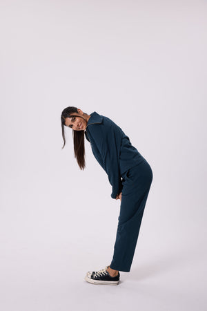 Bob Lounge Set image 13