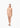 Dory Short Ruffled Dress<span> - </span>Brush, M image