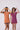 Rose Nightgown image 8