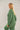 Charlie Sweatshirt image 5