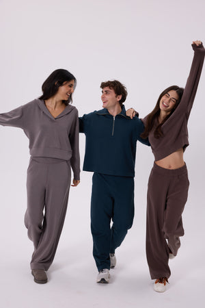 Remus Hoodie image 16