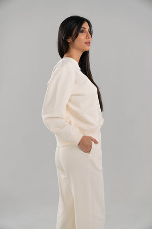 Charlie Sweatshirt image 8