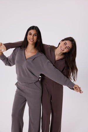 Remus Sweatpant image 5