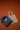 Gardner Hoodie image 8