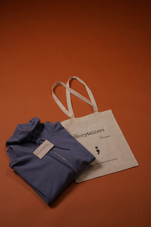 Gardner Hoodie image 8