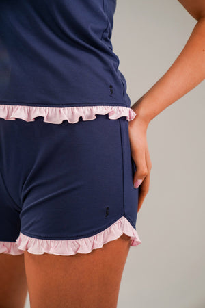 Molly Pajama Set image 4