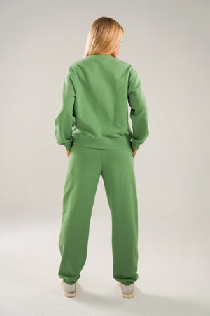 Dug Sweatpant image 11