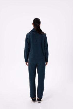 Bob Lounge Set image 12