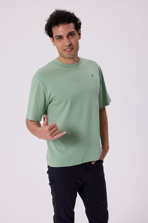 Noodles Unisex Basel T-shirt image 4