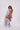 Rose Nightgown image 6