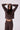 Remus Sweatpant image 14