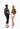 Julie Buckled Long Dress image 5