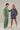 Dug Sweatpant image 12