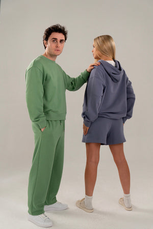 Dug Sweatpant image 12