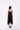 Deborah Lace Long Dress image 6