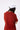 Briony Sweatshirt Dress image 3