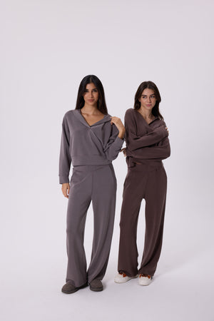 Remus Sweatpant image 0