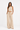 Sand Dune Textured Set