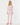 Minimal Button Pointelle Set