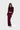Libby Zip-Up Hoodie & Pant Set image 3