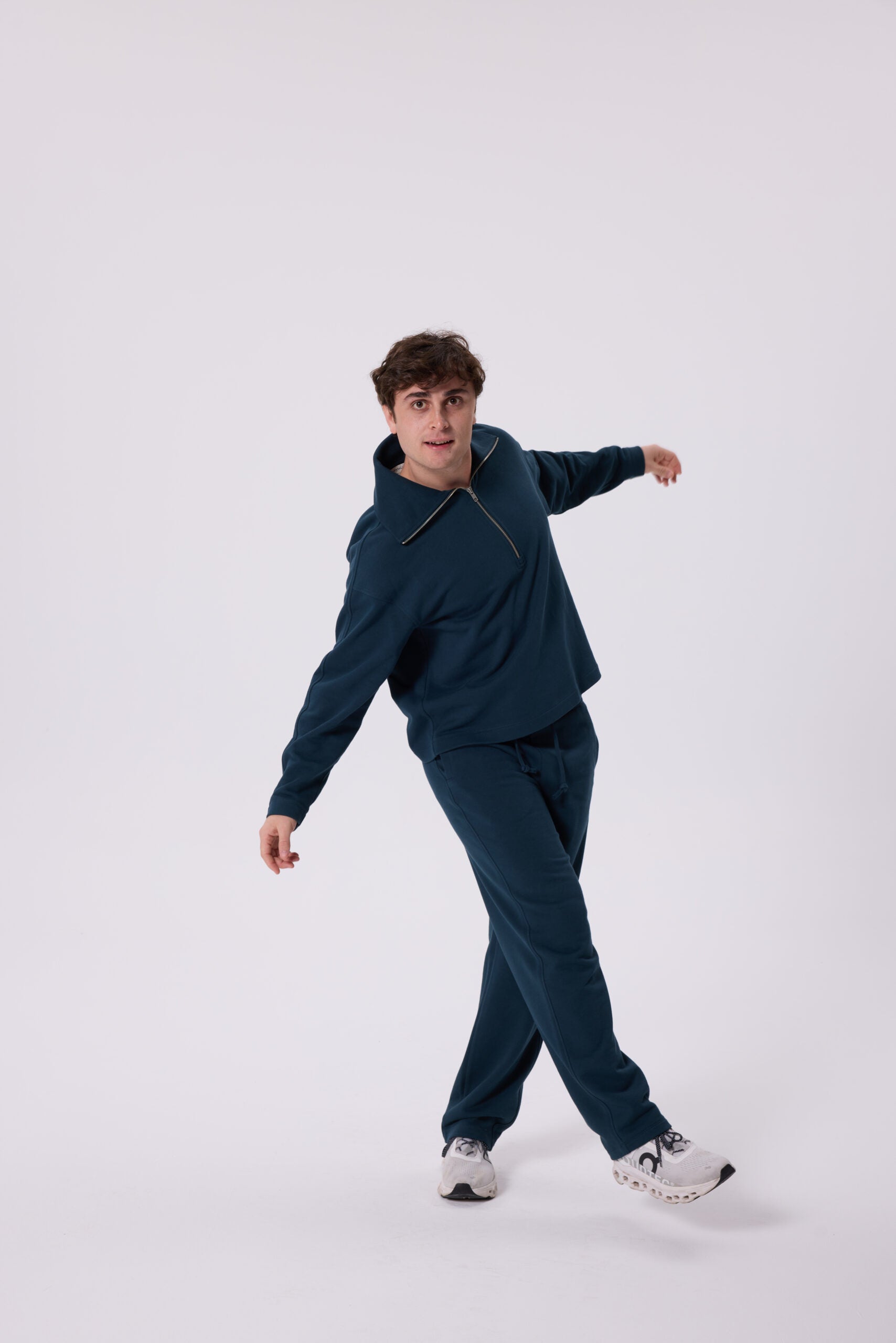 Bob Lounge Set image 5