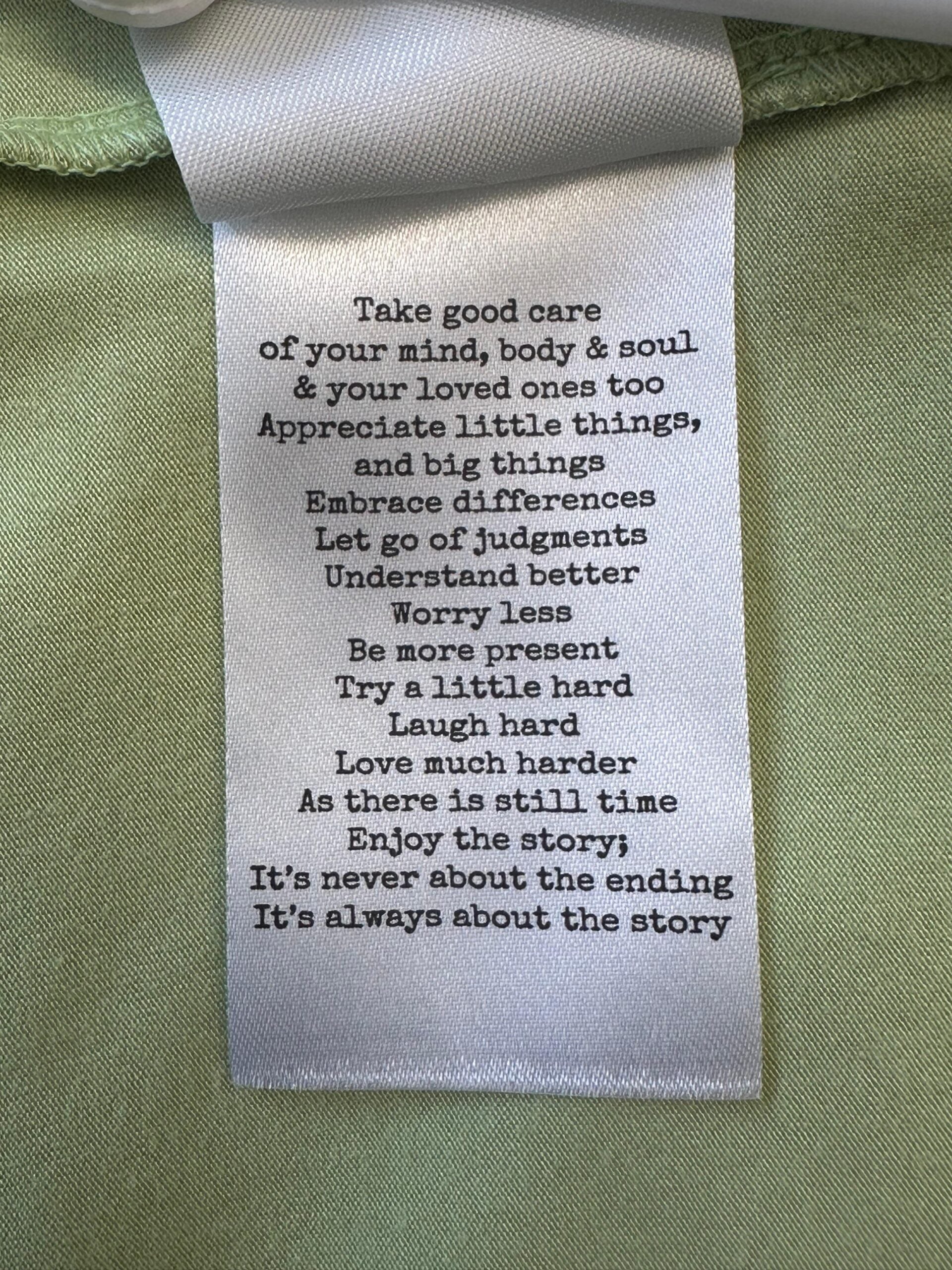 Vivian Pajama Set image 17