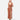 Juliet Linen Dress image 6