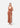 Juliet Linen Dress image 6