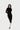 Chili Long-Sleeve Midi Dress image 1