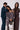 Remus Sweatpant image 7