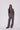 Remus Sweatpant image 11