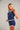 Molly Pajama Set image 3