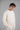 Charlie Sweatshirt image 9