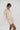 Gardner Hoodie<span> - </span>M, Antique White image