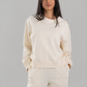 Dug Sweatpant image 5