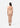 Julie Long Dress image 1