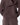 Remus Sweatpant image 3