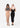 Julie Long Dress image 8