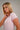 Rose Nightgown image 4