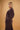 Remus Hoodie image 17