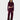 Libby Zip-Up Hoodie & Pant Set image 0
