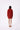 Briony Sweatshirt Dress image 7